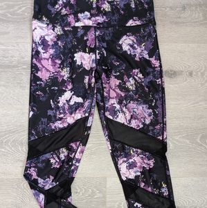Fabletics leggings